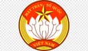 Logo UBMTTQ